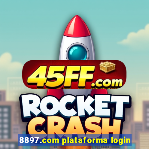 8897.com plataforma login